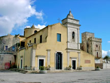 chiesa di san vincenzo_ridotta